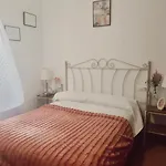 Casa con piscina de agua salada Villa Pepucho 1